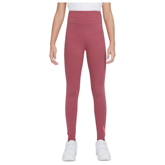 Nike Παιδικό κολάν Sportswear Favorites